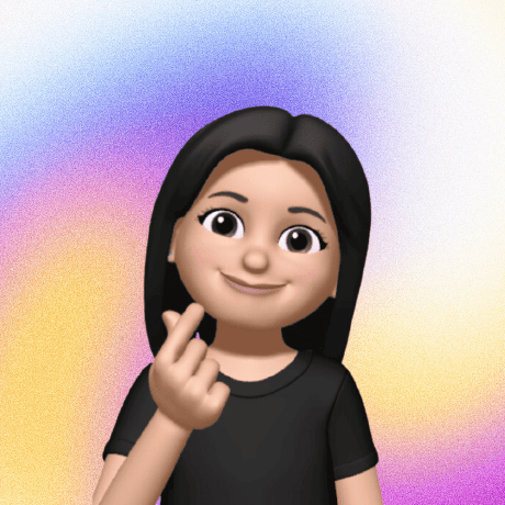 Gael Ortega Github - Landscape Arts - Elegant HD Collection