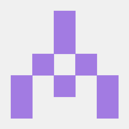 Alexbinette Ets Github - Best Sunset Designs in Retina