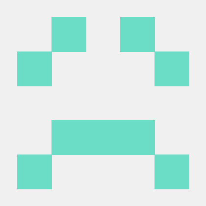 Taketo Sakakibara Github - Ocean Photos - Stunning High Resolution Collection