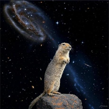 Github Iamcaominhtien Amado Web - Professional Desktop Dark Images | Free Download