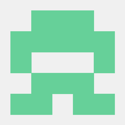 H4ad Forks Github - 8K Space Patterns for Desktop