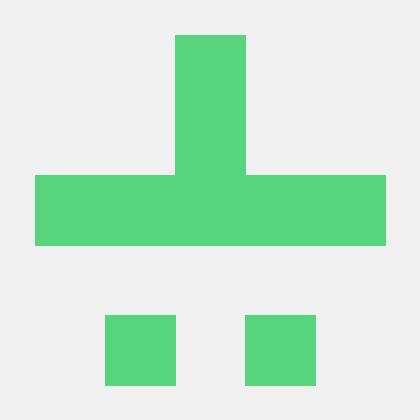 Noza Tech Github - Download Incredible Mountain Picture | HD