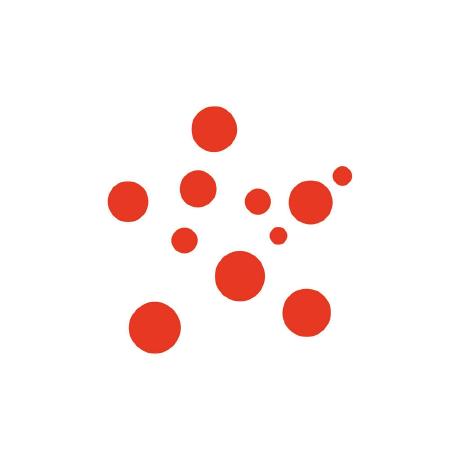 Starlab Internship Github - Ultra HD Ultra HD Space Images | Free Download