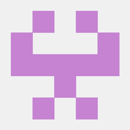 Ramseso2 Ramses Github - Perfect HD Abstract Backgrounds | Free Download