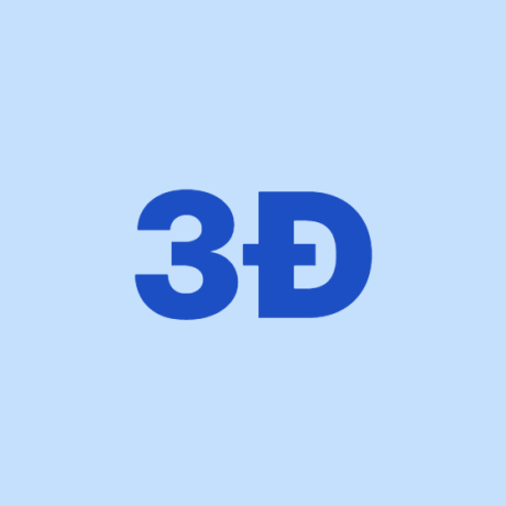 Tiendat23web Tiendat Github - Best Mountain Photos in Full HD