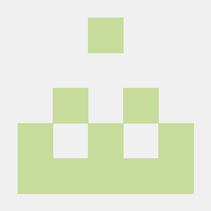 Unsmile Eugene Github - Classic Mobile Space Illustrations | Free Download