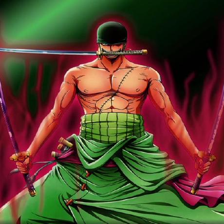 Hufs Ossw Jcl Github - Modern Retina Gradient Arts | Free Download