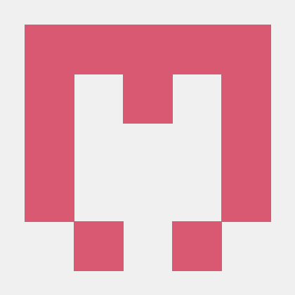 Wangzheng Github - Premium Nature Background Gallery - 8K