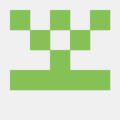 Github Libfann Fann Official Github Repository For Fast Artificial - Download Elegant Minimal Art | Full HD