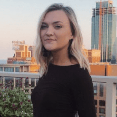 Chelsea Pb Github - 8K Abstract Photos for Desktop