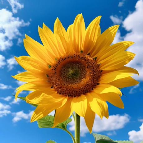 Github Herberthe Yuhe Tools Api - Best Sunset Illustrations in Ultra HD