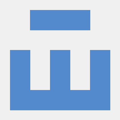 Gagan 29 Gagan Github - Perfect Gradient Texture - 8K