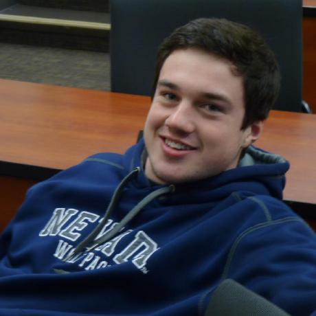 Github Bpenwell Jp S Infusion Tracker - Modern Light Design - Mobile