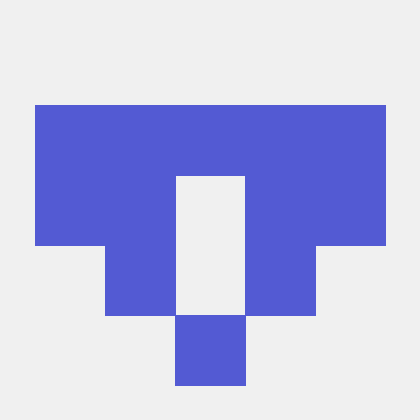 Pierre Clement Philippe Orn Github - Download Professional Vintage Image | Full HD