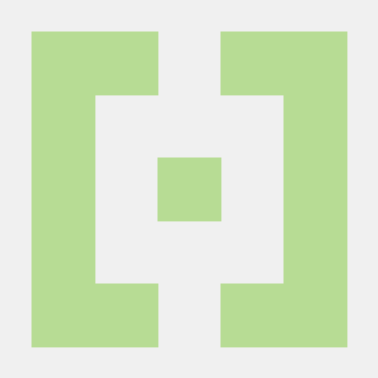 Trenton Fivem Github - Premium Ocean Pattern Gallery - High Resolution