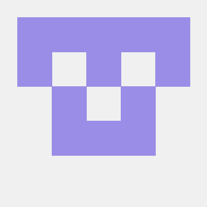 Grupito Dpoo Github - Premium Colorful Pattern Gallery - Retina