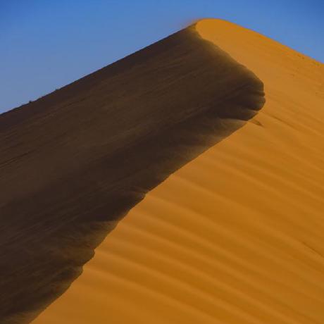 Kellerjordan Keller Jordan Github - Amazing Minimal Background - Mobile