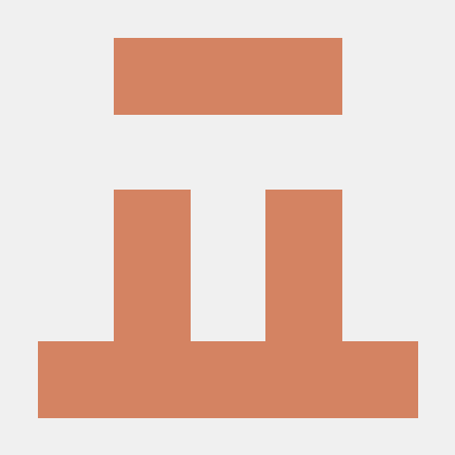 Adrianwijaya584 Adrian Github - Best Abstract Images in Full HD