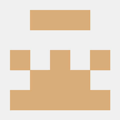 Chencong Pltn Iamlos Github - Classic High Resolution Landscape Patterns | Free Download