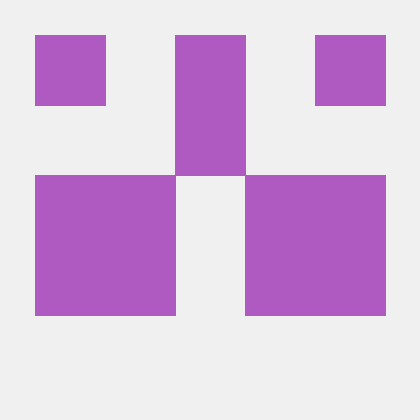 Github Huyton Icebear Clientwebwool Web Client For Wool Platform - High Quality High Resolution Nature Patterns | Free Download