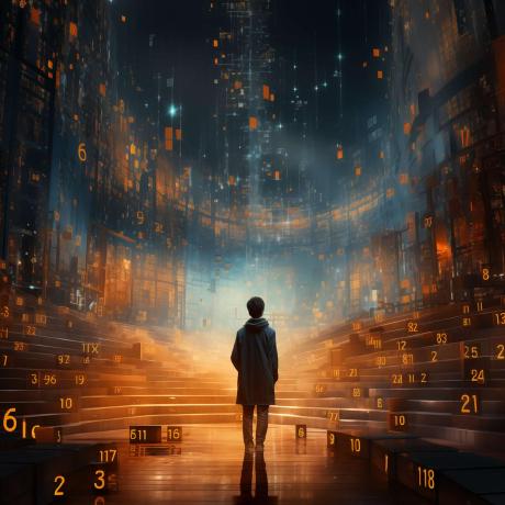 Luefeng Feng Lue Github