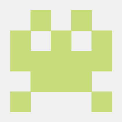 Github Optimus Primanocta Extension Change Just A Simple Script To - Space Patterns - Classic Ultra HD Collection