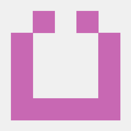 Jieyibi Jieyi Bi Github - Professional 4K Space Arts | Free Download