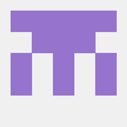 Github Xangnodeweb Nodeweb - City Wallpapers - Gorgeous High Resolution Collection