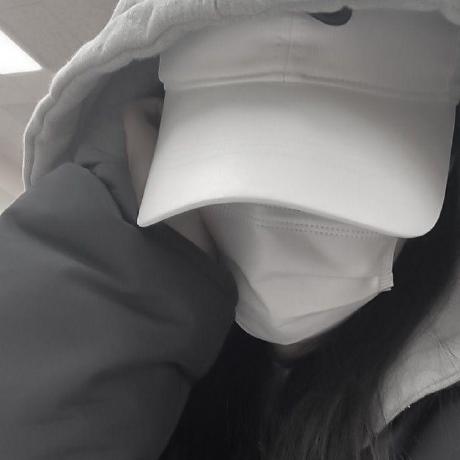 Afrin0203 Mohammed Afrin Github - Best Geometric Designs in Full HD