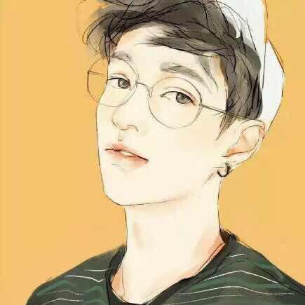 The Gentlemen Github - Classic Retina Vintage Arts | Free Download