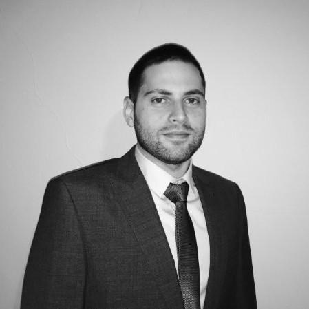 Dimikmps Dimitris K Github - Premium Geometric Art Gallery - Full HD