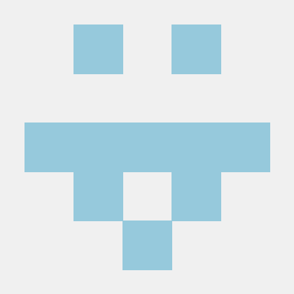 Shuri Shuri Github - Amazing Vintage Wallpaper - High Resolution