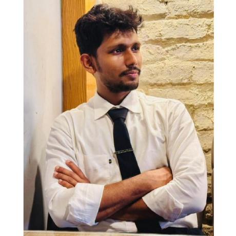 Feroz Nextrow Github - Perfect Retina Light Images | Free Download