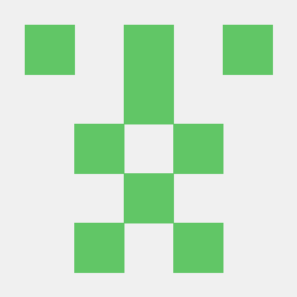 Sandhya 31 Sandhya S Github - Download Professional Ocean Background | Full HD