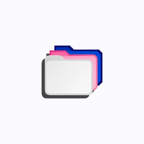 Releases Umas2022 Auto Trans Github - Space Design Collection - 8K Quality