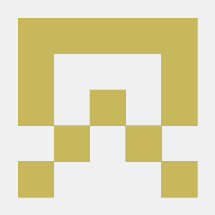 666 Spex Github - Dark Design Collection - Desktop Quality