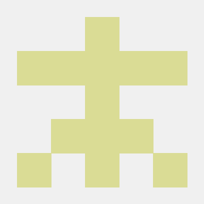 Lin Yujen Enix Lin Github - Dark Texture Collection - Full HD Quality