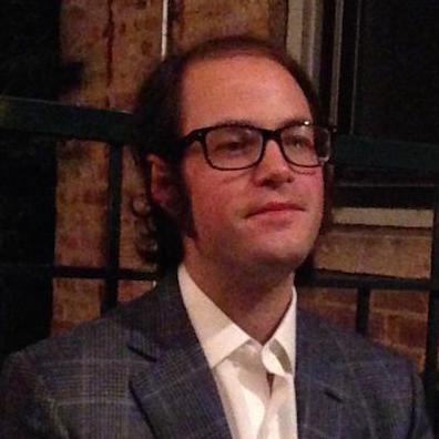 Bering Bering Github - Modern Retina City Arts | Free Download