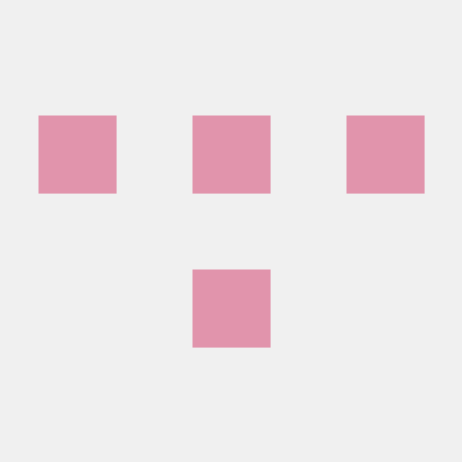 Booshaybots Dennis Kieth Evans Github - Stunning Desktop Vintage Arts | Free Download