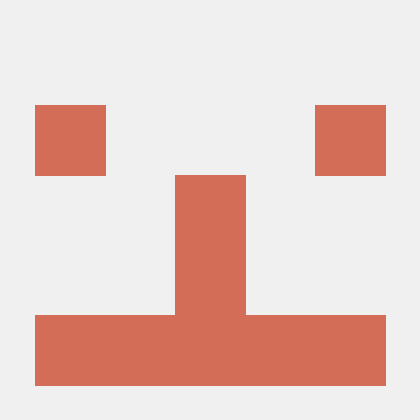 Nesic Suzaki Github - Stunning Minimal Image - Retina