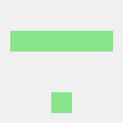 Suman Bot8927 Github - Full HD City Backgrounds for Desktop