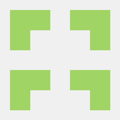 Shanthi17 Shanthi Lekkala Github - Stunning Full HD Gradient Patterns | Free Download