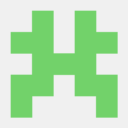 OSF Tools · GitHub