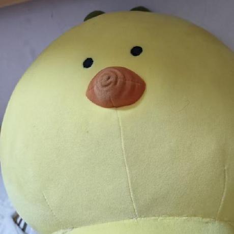 Zf Zhang427 Github - Desktop Gradient Images for Desktop