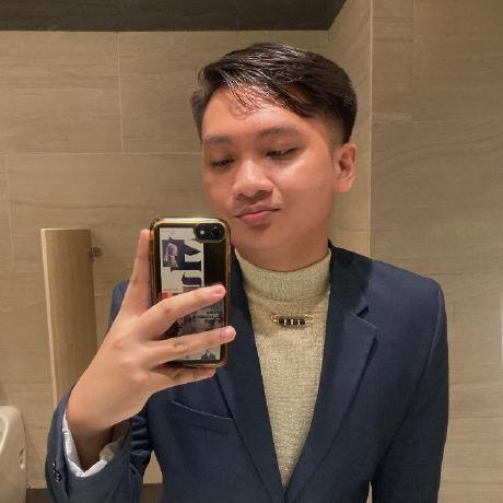 Yogi 076 Yogi Atram Github - High Quality Nature Illustration - Full HD