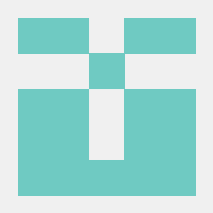 Misiekofficial Misiek Here Github - Download Classic Mountain Illustration | High Resolution