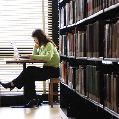 Galvin Hx Github - Amazing 4K Space Images | Free Download