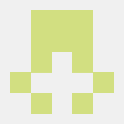 Captivea Vahinisoa Github - Colorful Images - Beautiful HD Collection