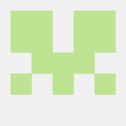 1522chamod Chamod Rashmika Github - Incredible 8K Light Designs | Free Download