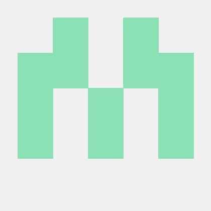 Hashmicode Khurram Hashmi Github - Sunset Illustration Collection - HD Quality